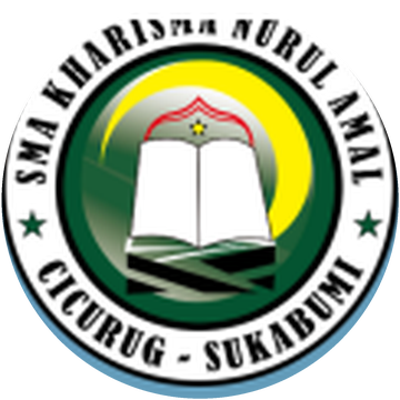 SMA Kharisma Nurul Amal