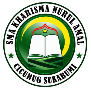 SMA Kharisma Nurul Amal